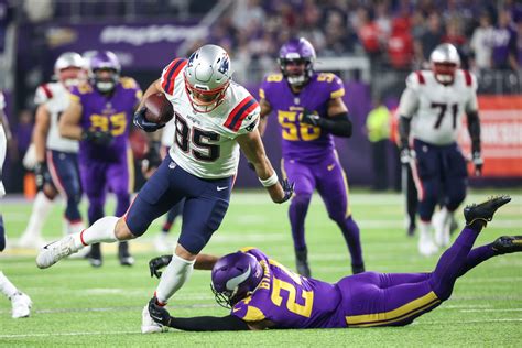 2022 New England Patriots Betting Odds, Picks & Predictions.